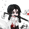 Olivia Schnitter's avatar