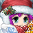 PurpleSyn's username