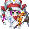 PurpleSyn's avatar