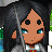MaMimi-Chan254's avatar