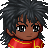 Evil blackboy's avatar
