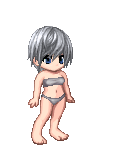 Riku9662's avatar