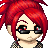 Sasukeluver4ever's avatar