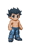 westend andy's avatar