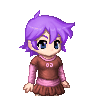 wow im smart =)'s avatar