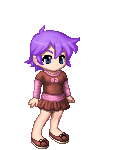 wow im smart =)'s avatar