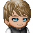 Master Danny_02's avatar