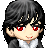 Nuitzar's username