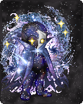 Urlaubulus Prime's avatar