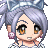 Missy-chan100's avatar