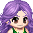 Nozomi_Kohana's avatar