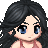 Froggy_princess 4's avatar