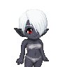 davidsangel_16's avatar