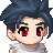 Akutsuki Uchiha Sasuke's avatar