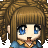 lil keysha's avatar
