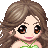 sexy_lil_princess123's avatar