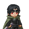The Anbu_Itachi's avatar