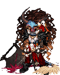 PuzzBeef