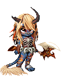 PuzzBeef