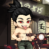 Yosaoru's avatar