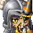 Chaos Beta's avatar