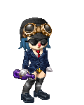 The Secret Cow Level's avatar