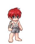 chrisdork's avatar