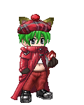 AlmsiviConner's avatar