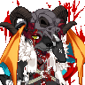 Amon Larethian's avatar