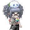 Snyper_chan's avatar