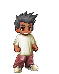 Naka kid's avatar