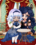 Amaltheia Zamora's avatar
