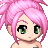 Sakura_Haruno_01's avatar