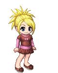 ` Cinderella's avatar