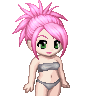 Sakura Candy-Pop's avatar