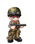 Sgt Peace's avatar