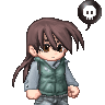 Shikamaru Shippuuden's avatar