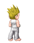 Harvester Of Organs's avatar