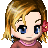 greendaygirl357's avatar