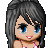 Jenni_5555555555's avatar