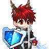 heart_striker's avatar