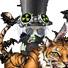 AlexTheAnarchist's avatar