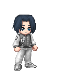 NarutoIsFat's avatar