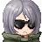 Shukata Kujiko's avatar