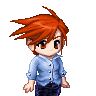 Karasuke Uchiha's avatar