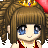 princess death angle's avatar