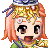 rosiesamurai's avatar