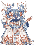 [ t e h d e b b e h ]'s avatar