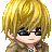 x-Miya-x's avatar