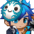 Rikoyasha's avatar